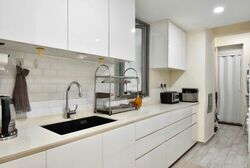 The Calrose (D26), Condominium #556369611